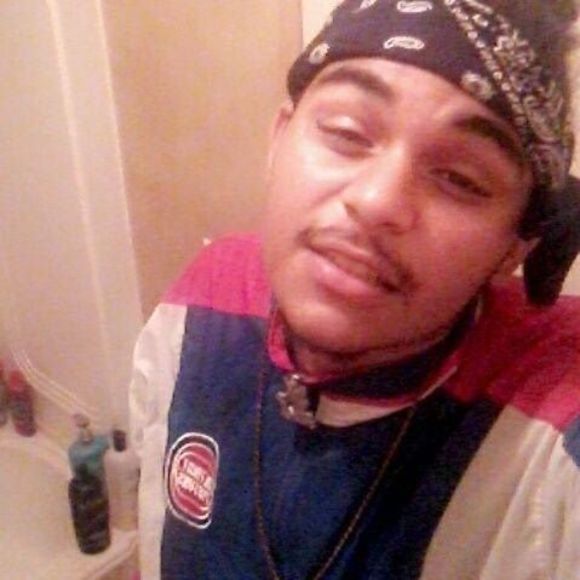 Meet your Posher, Devin - Picture 1 of 1